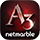 Player Icon
