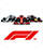 Player Icon