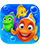 Player Icon