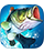 Player Icon