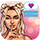 Player Icon