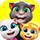 Player Icon