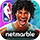 Player Icon