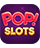 Player Icon
