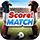 Player Icon