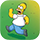 Player Icon